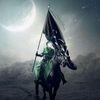 alfaizzal_ad