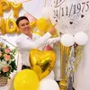 phamdong208