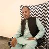 saqibhaii4