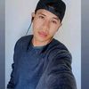 anthonygonzalez951