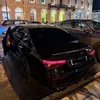 eduardych288