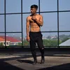 Dian bokir