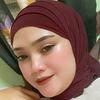 shahiraqalisya94