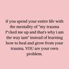 scruffy_29