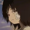 ikkyoukanzaki