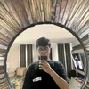 deyb_raulo