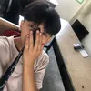 khielariem97