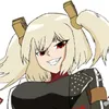 name_satou