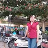 user2486213003626
