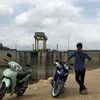 khoa_laocai94