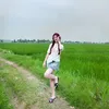 trinhluyen3412