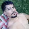 lucianoelchino