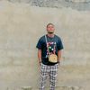 bossyamboka243