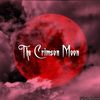 decrimsonmoon