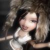 moonlyghtie