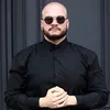 danik13337