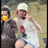 luonghong2707
