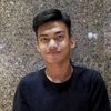 thisishari_