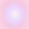 user2518516680794