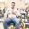 user8055169836660