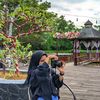 .vhia_15