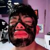 abraham_goodman