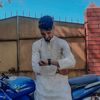 bhanu_khatiwada