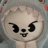 minhosauriorex.com