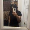 1jaykinn1
