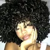 ellaclx