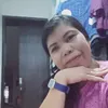 musriah924