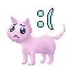 kittyxx0_o