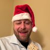 jamieblandford51