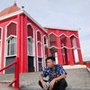 sambuadi