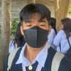 jonex020