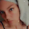 denisefee4