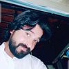adnan_ch49