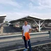 nhadepbinhduong198