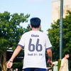 neich21