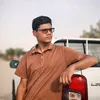 mustafaalmansouri29
