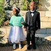 mngadins