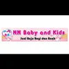 nnbabynkids