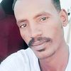 user79534872531316
