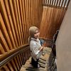 Noris Nur'ssobah