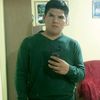 henrry_23597