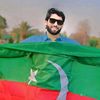 sajjad...khani...marwat