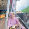 mutia_zhrr