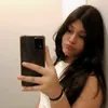 .llena5