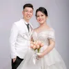 tringuyen1992