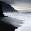 alimin_goi